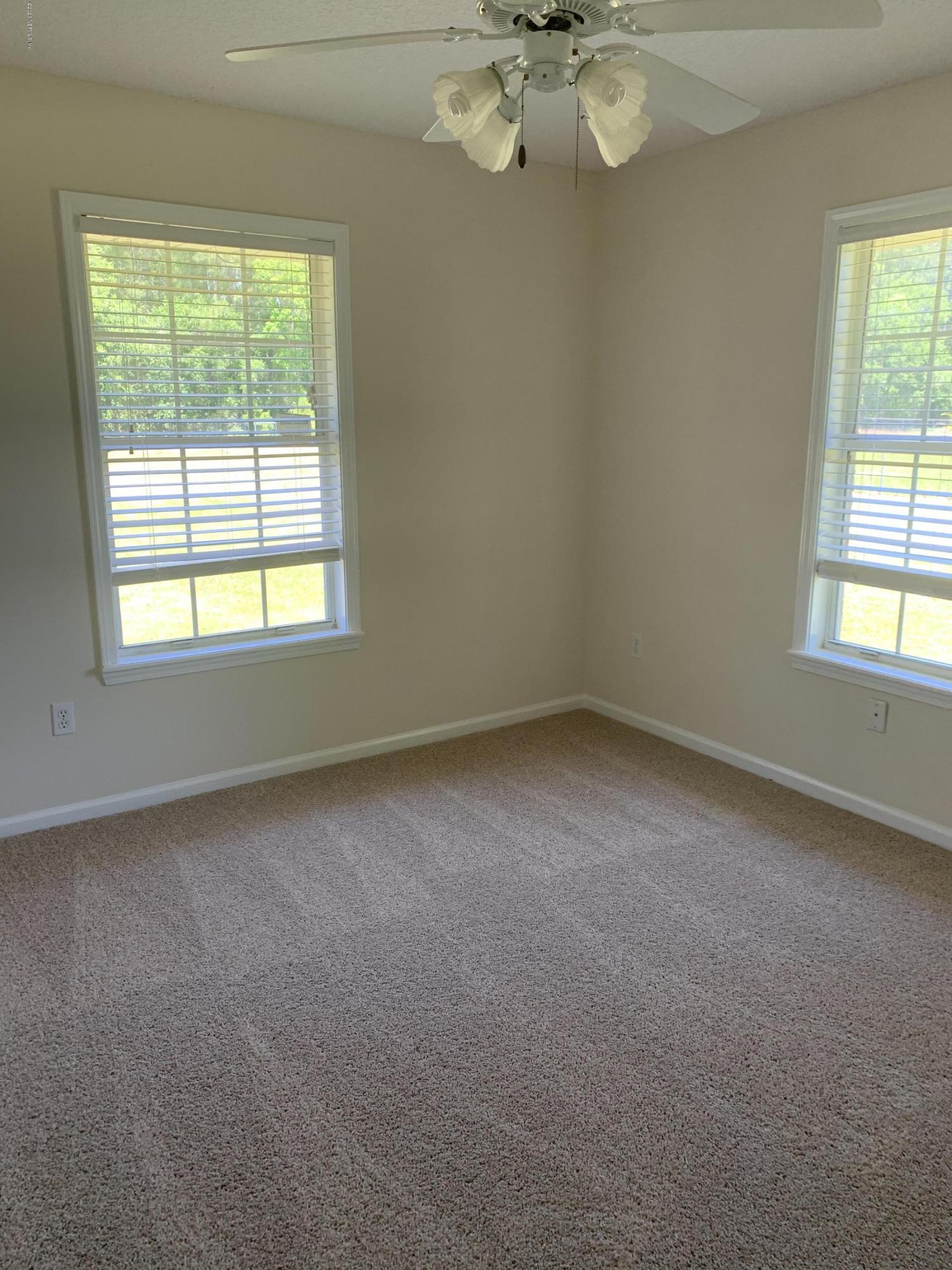 55542 Deer Run Road Callahan, FL 32011 - Photo 13 of 24 1