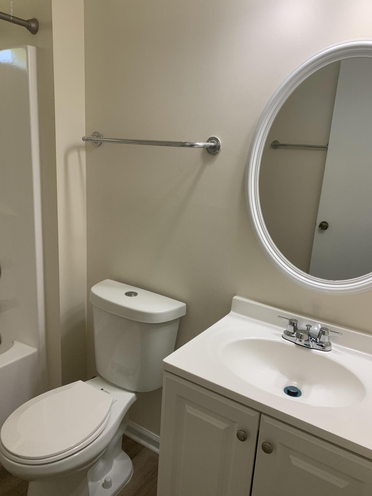55542 Deer Run Road Callahan, FL 32011 - Photo 15 of 24 3
