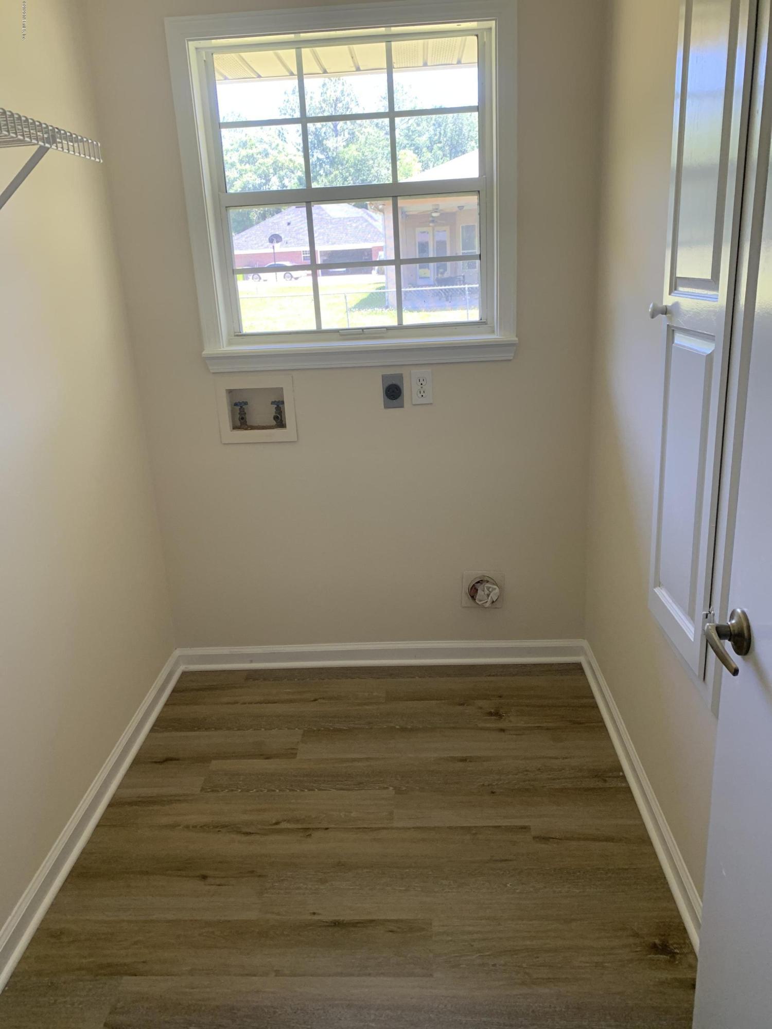 55542 Deer Run Road Callahan, FL 32011 - Photo 17 of 24 5