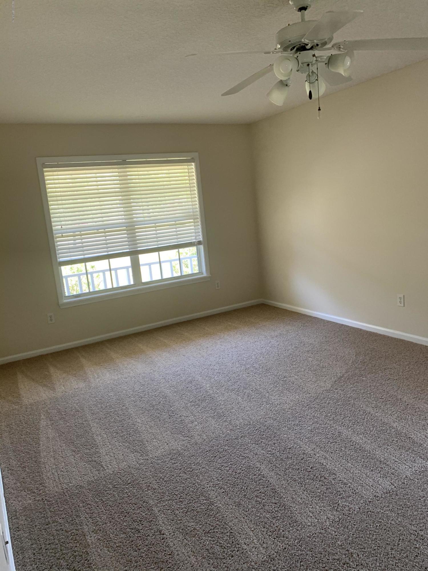 55542 Deer Run Road Callahan, FL 32011 - Photo 18 of 24 16