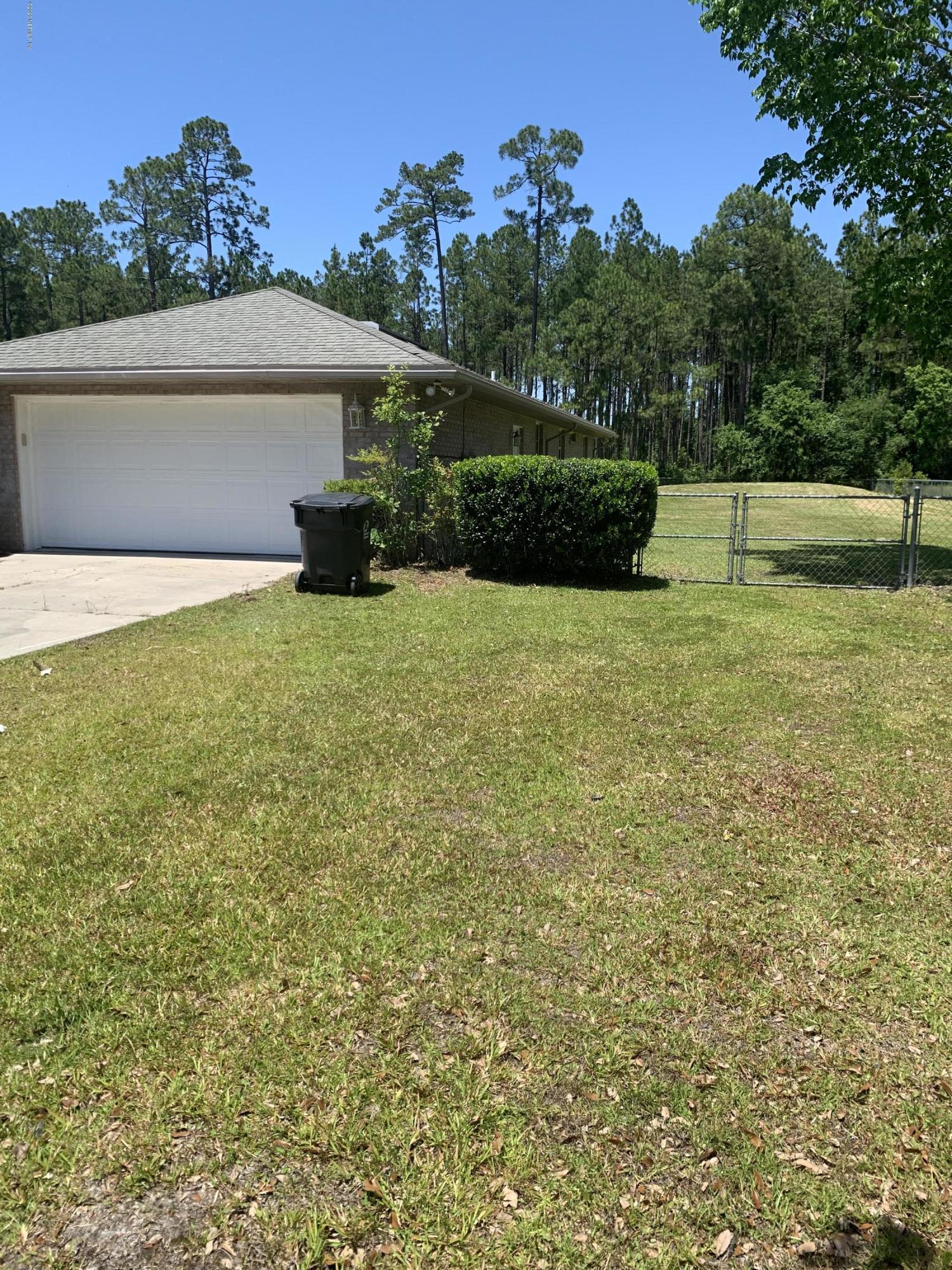 55542 Deer Run Road Callahan, FL 32011 - Photo 2 of 24 23