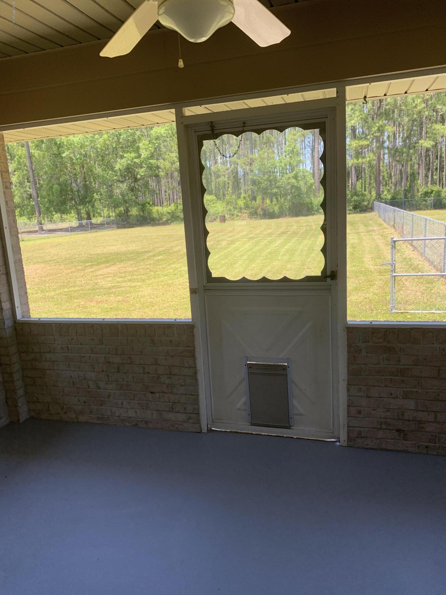 55542 Deer Run Road Callahan, FL 32011 - Photo 21 of 24 10