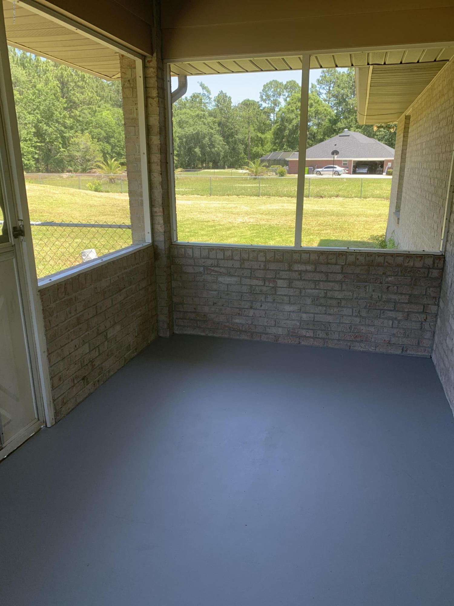 55542 Deer Run Road Callahan, FL 32011 - Photo 22 of 24 9