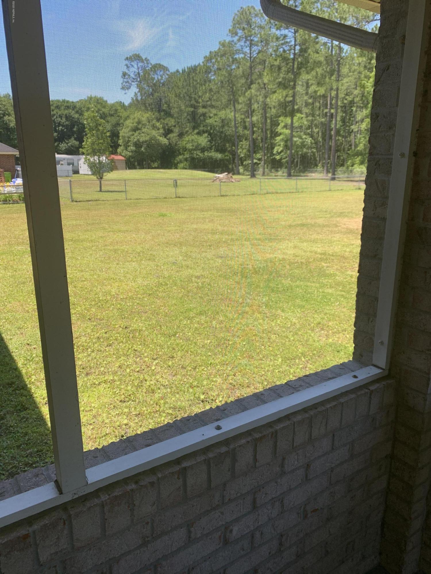55542 Deer Run Road Callahan, FL 32011 - Photo 23 of 24 8