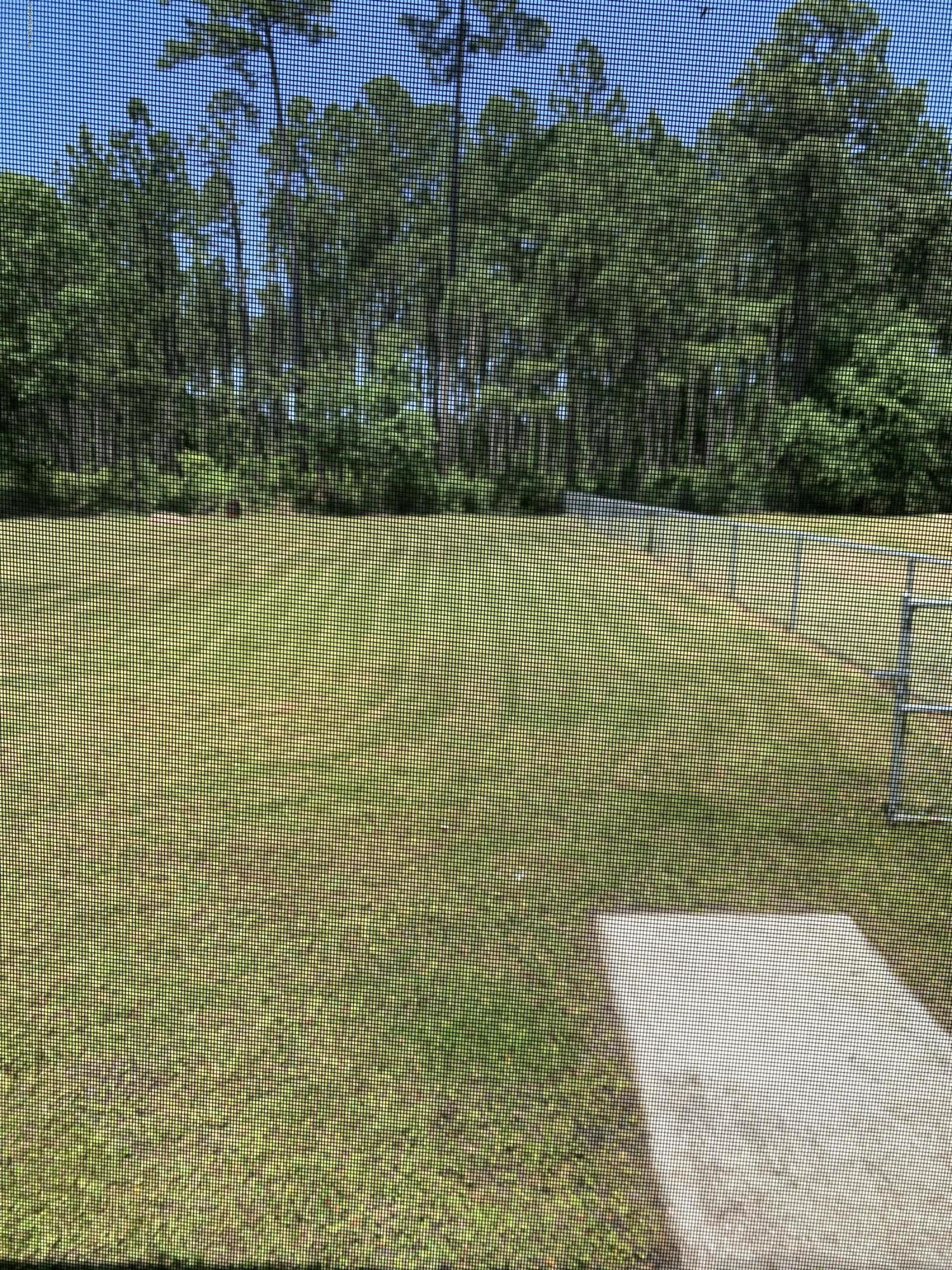 55542 Deer Run Road Callahan, FL 32011 - Photo 24 of 24 7