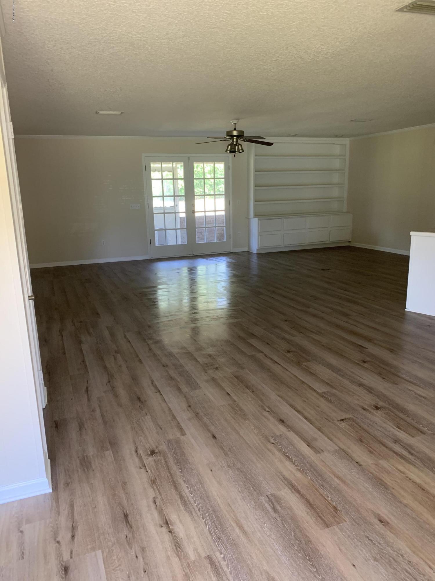 55542 Deer Run Road Callahan, FL 32011 - Photo 6 of 24 19