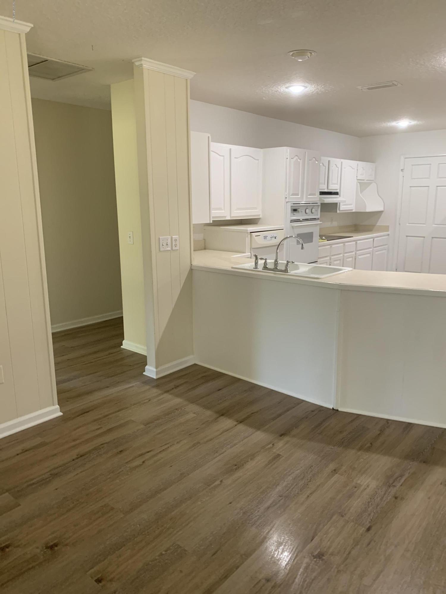 55542 Deer Run Road Callahan, FL 32011 - Photo 9 of 24 12