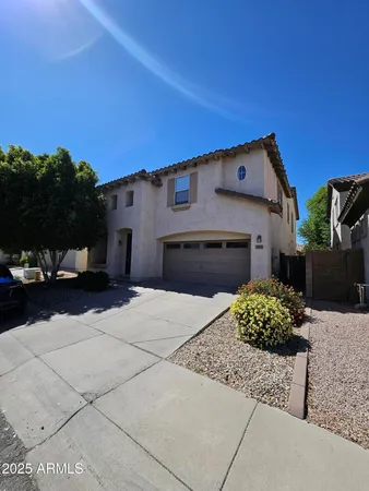 $2,495 | 2065 East Hulet Drive, Chandler, AZ 85225