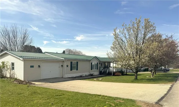 $75,000 | 179 Audrey Lane, Somerset, PA 15501