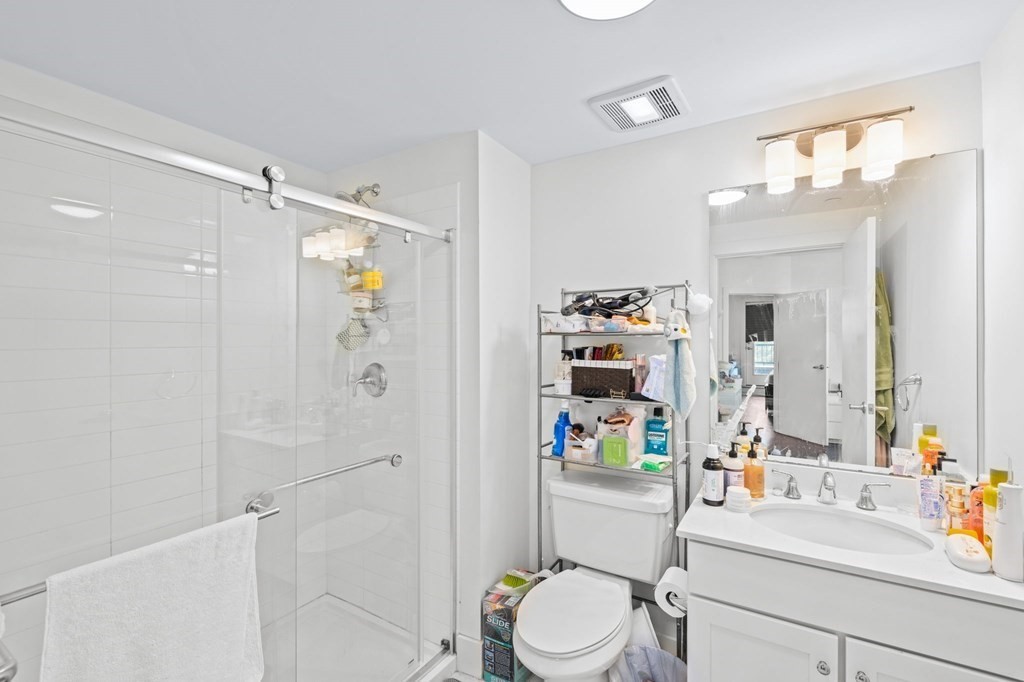 20 Penniman Road, Unit 301 Boston, MA 02134 - Photo 11 of 23