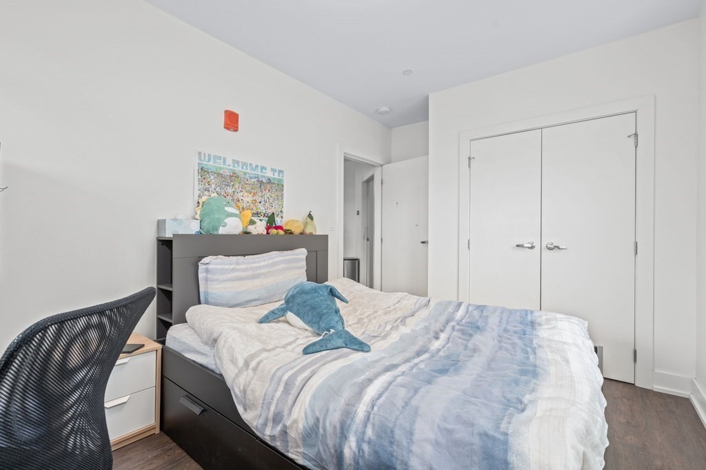 20 Penniman Road, Unit 301 Boston, MA 02134 - Photo 13 of 23