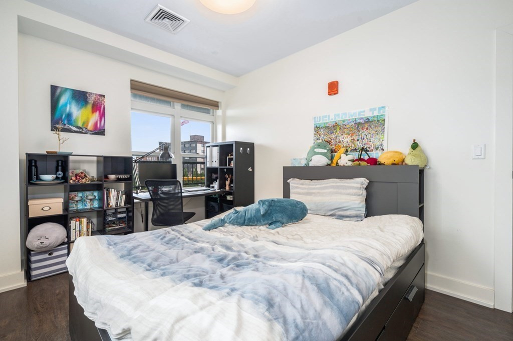 20 Penniman Road, Unit 301 Boston, MA 02134 - Photo 14 of 23