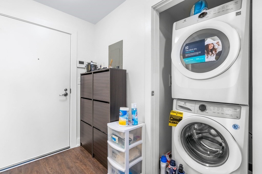 20 Penniman Road, Unit 301 Boston, MA 02134 - Photo 15 of 23
