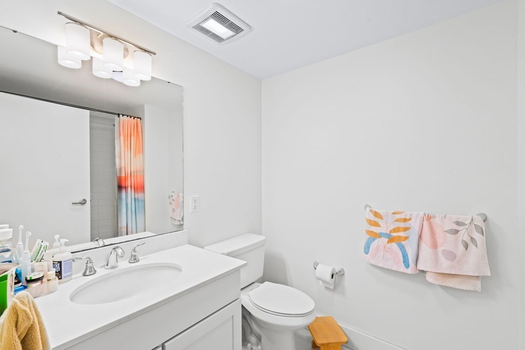 20 Penniman Road, Unit 301 Boston, MA 02134 - Photo 16 of 23