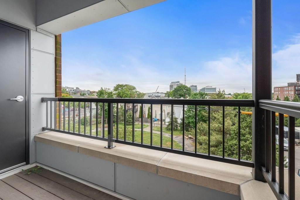 20 Penniman Road, Unit 301 Boston, MA 02134 - Photo 17 of 23