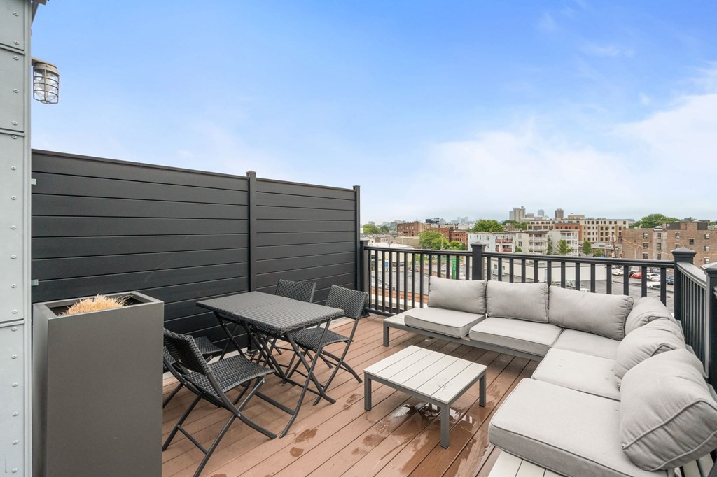 20 Penniman Road, Unit 301 Boston, MA 02134 - Photo 21 of 23