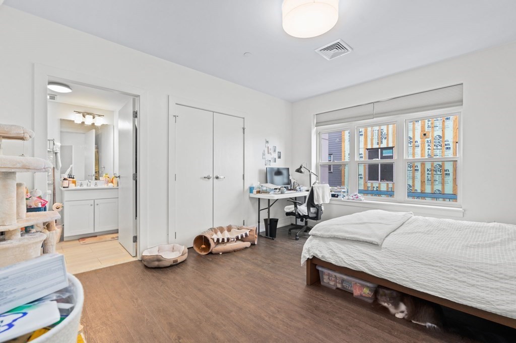 20 Penniman Road, Unit 301 Boston, MA 02134 - Photo 8 of 23