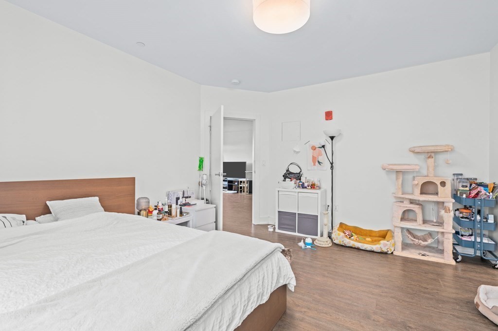 20 Penniman Road, Unit 301 Boston, MA 02134 - Photo 9 of 23