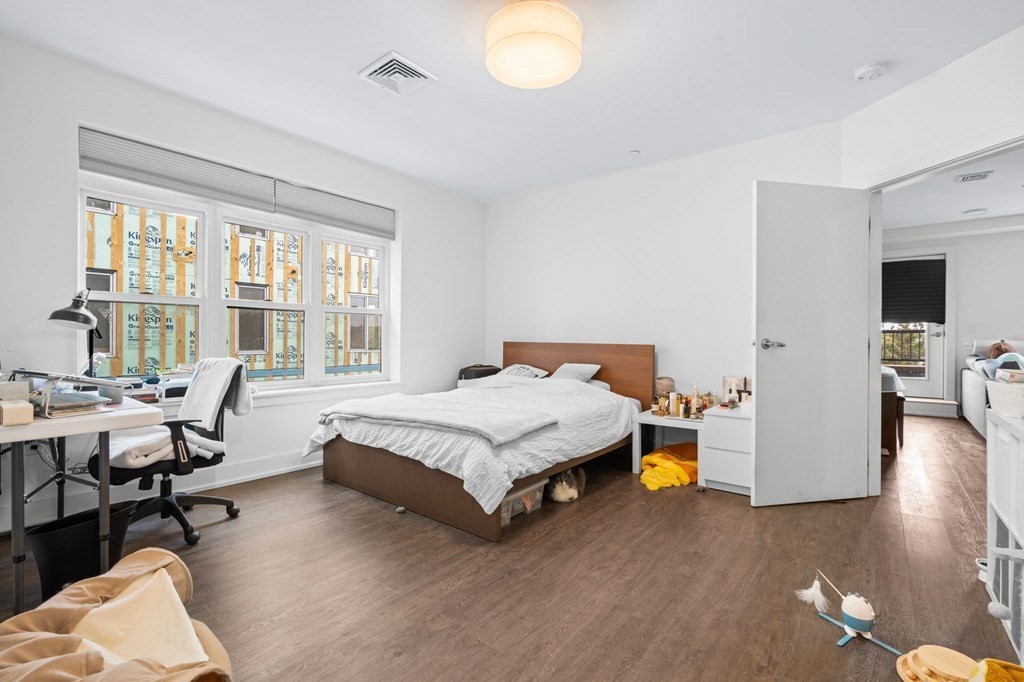 20 Penniman Road, Unit 301 Boston, MA 02134 - Photo 10 of 23