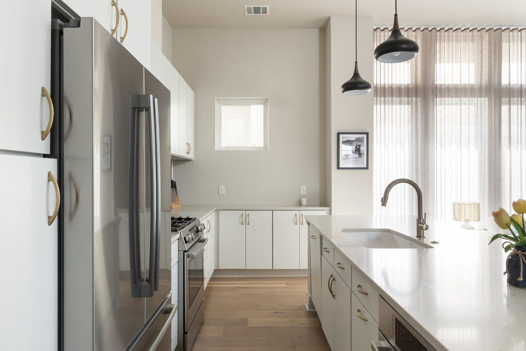 2300 Enfield Road, Unit 303 Austin, TX 78703 - Photo 13 of 37