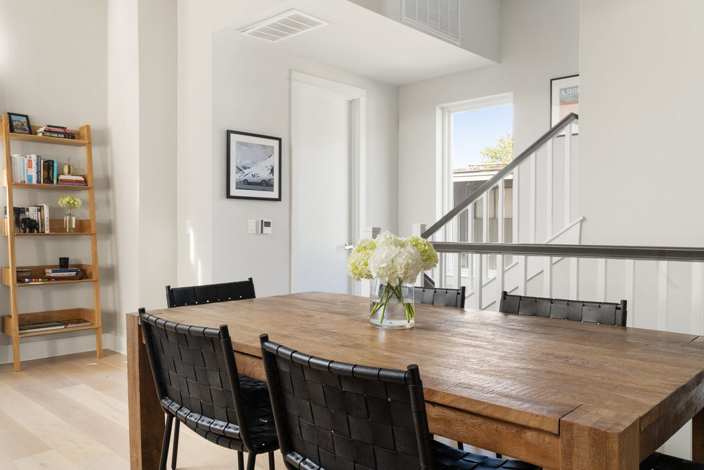 2300 Enfield Road, Unit 303 Austin, TX 78703 - Photo 14 of 37