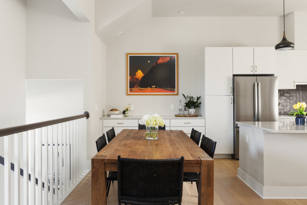 2300 Enfield Road, Unit 303 Austin, TX 78703 - Photo 16 of 37