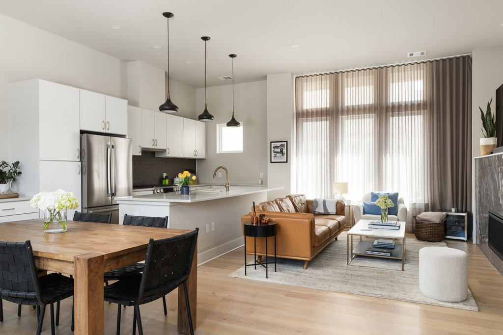 2300 Enfield Road, Unit 303 Austin, TX 78703 - Photo 2 of 37