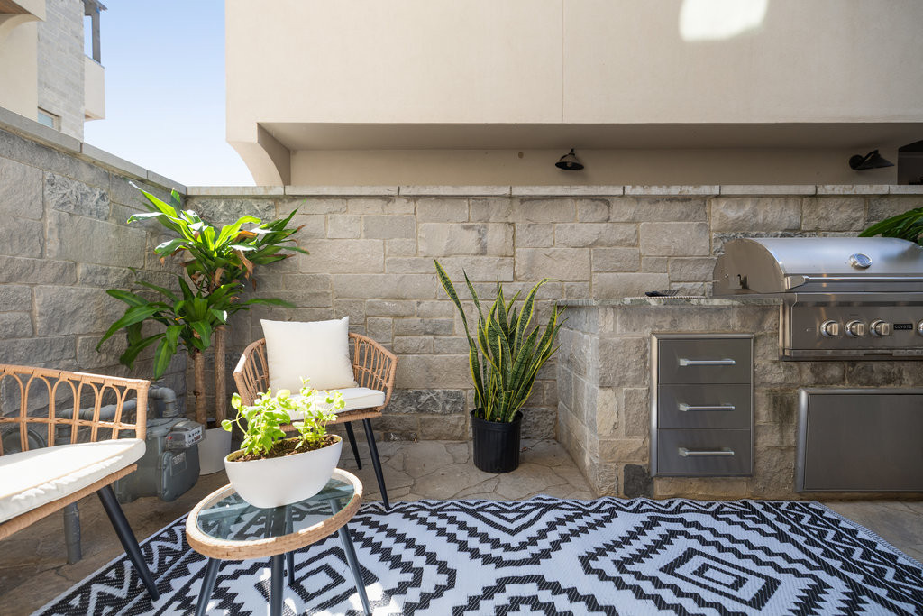 2300 Enfield Road, Unit 303 Austin, TX 78703 - Photo 36 of 37