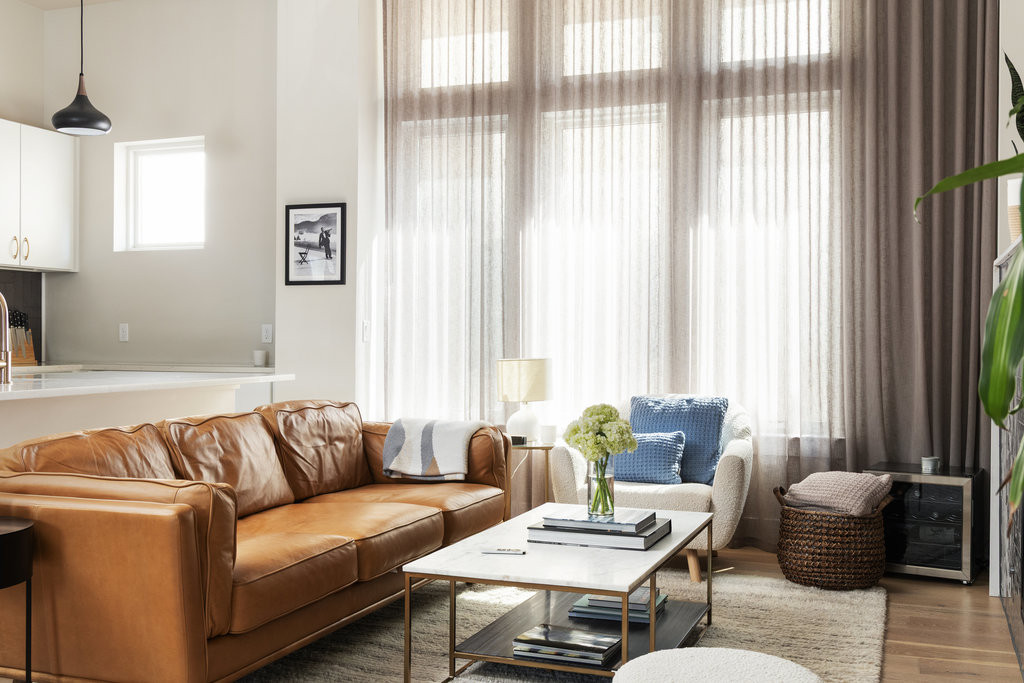 2300 Enfield Road, Unit 303 Austin, TX 78703 - Photo 5 of 37