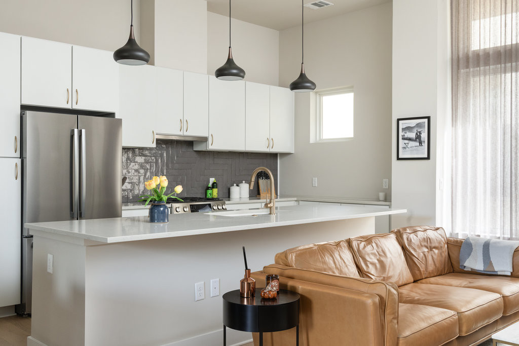 2300 Enfield Road, Unit 303 Austin, TX 78703 - Photo 7 of 37