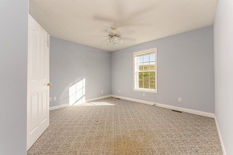 2179 Fall Lick Road Lancaster, KY 40444 - Photo 21 of 21 18