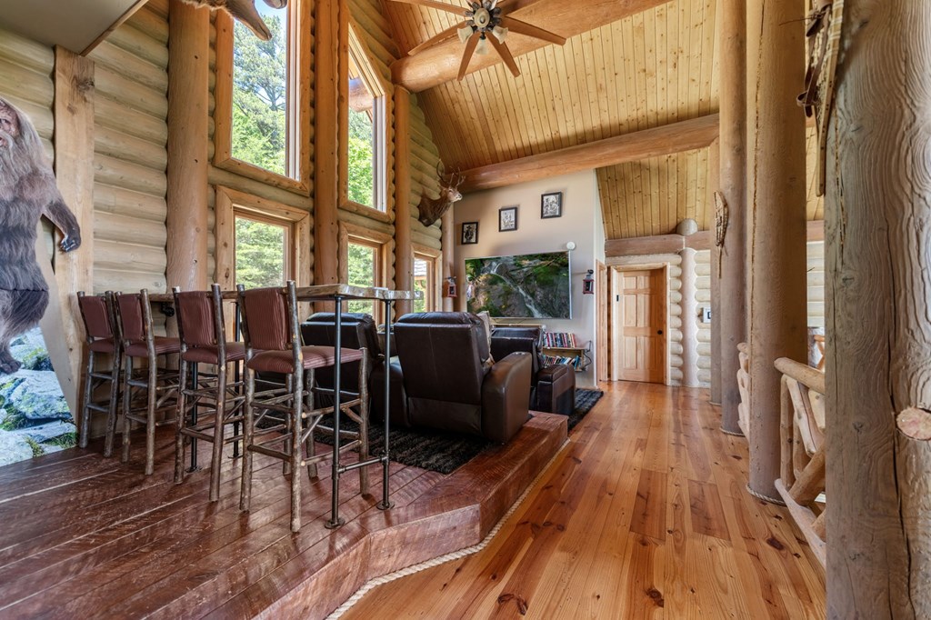 976 Mull Valley Road Morganton, GA 30560 - Photo 38 of 54 Gallery Image 38