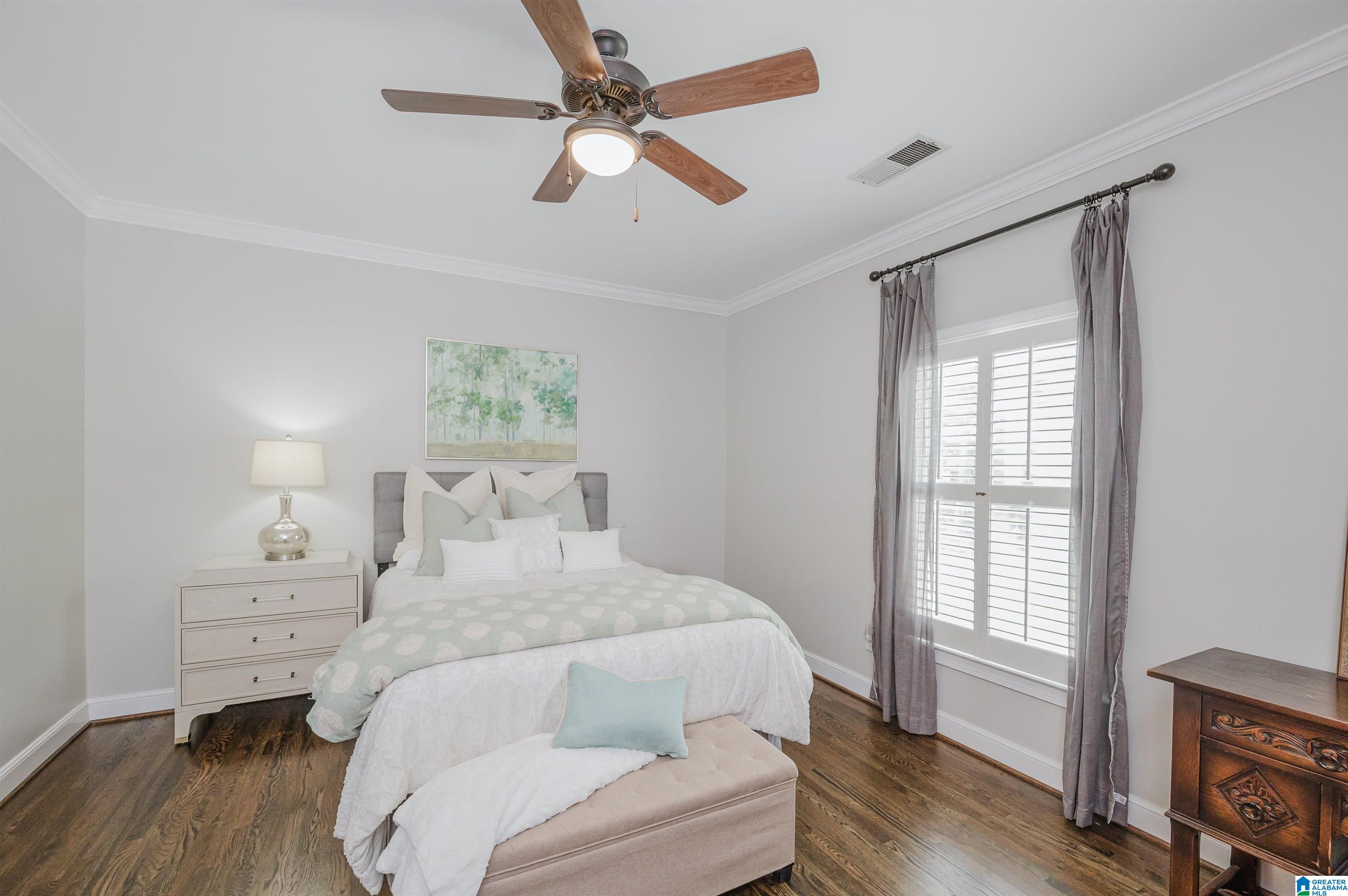 4987 Spring Rock Road Birmingham, AL 35223 - Photo 34 of 51 Gallery Image 34