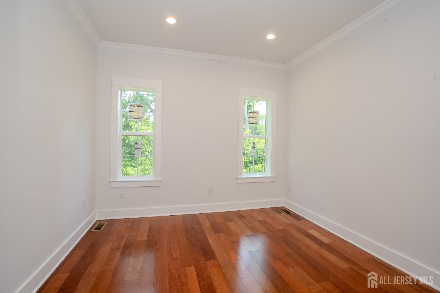 840 Ridge Road Monmouth Junction, NJ 08852 - Photo 11 of 71
