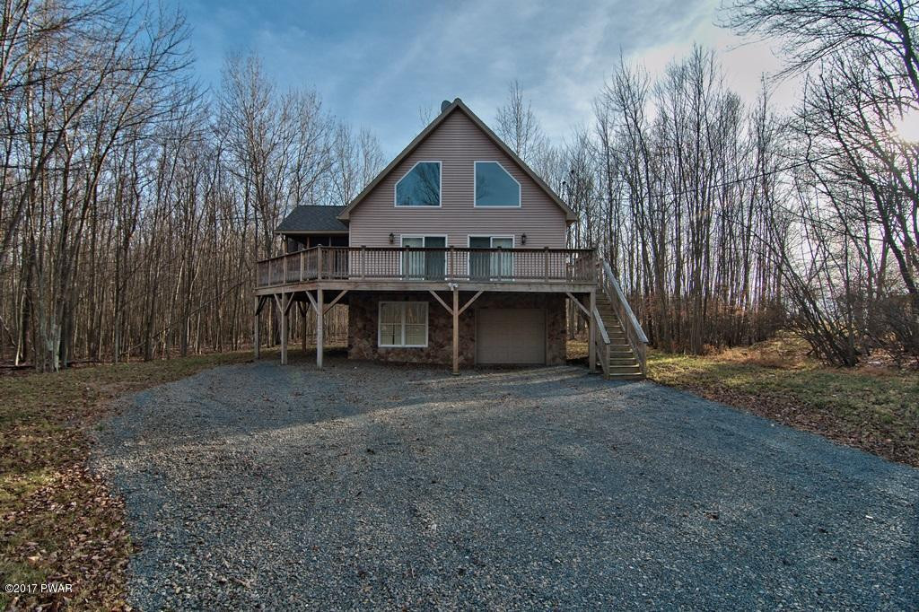 2712 Boulder Road Lake Ariel, PA 18436 - Photo 48 of 69