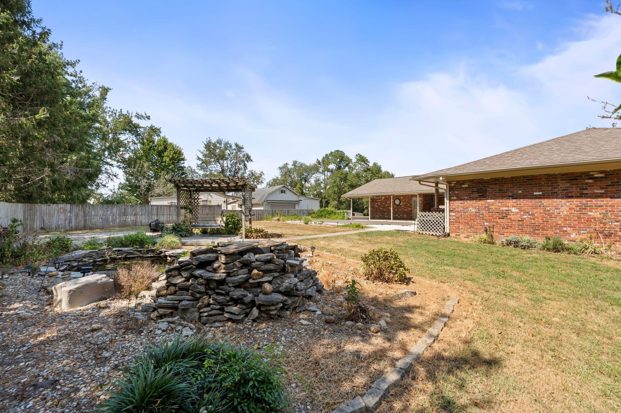 500 Patterson Road Versailles, KY 40383 - Photo 50 of 65 97_F2008431