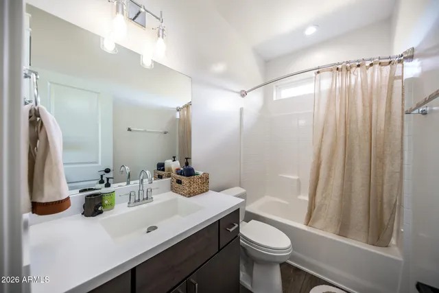 a view of an outdoor space and a yard