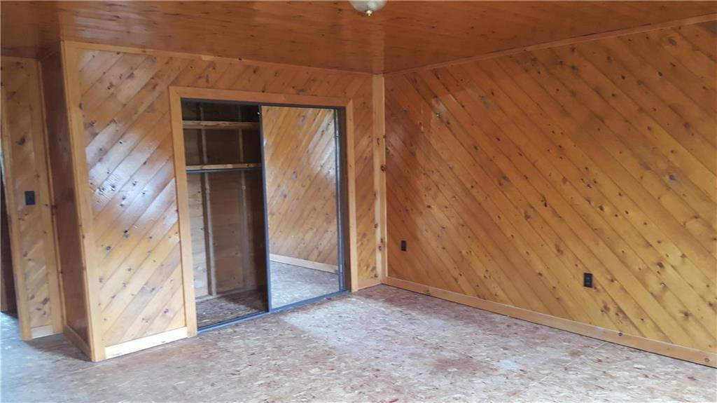 111 Golding Road Perry, ME 04667 - Photo 14 of 28 Photo