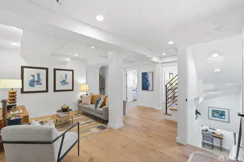 $1,995,000 | 475 Teresita Boulevard, San Francisco, CA 94127