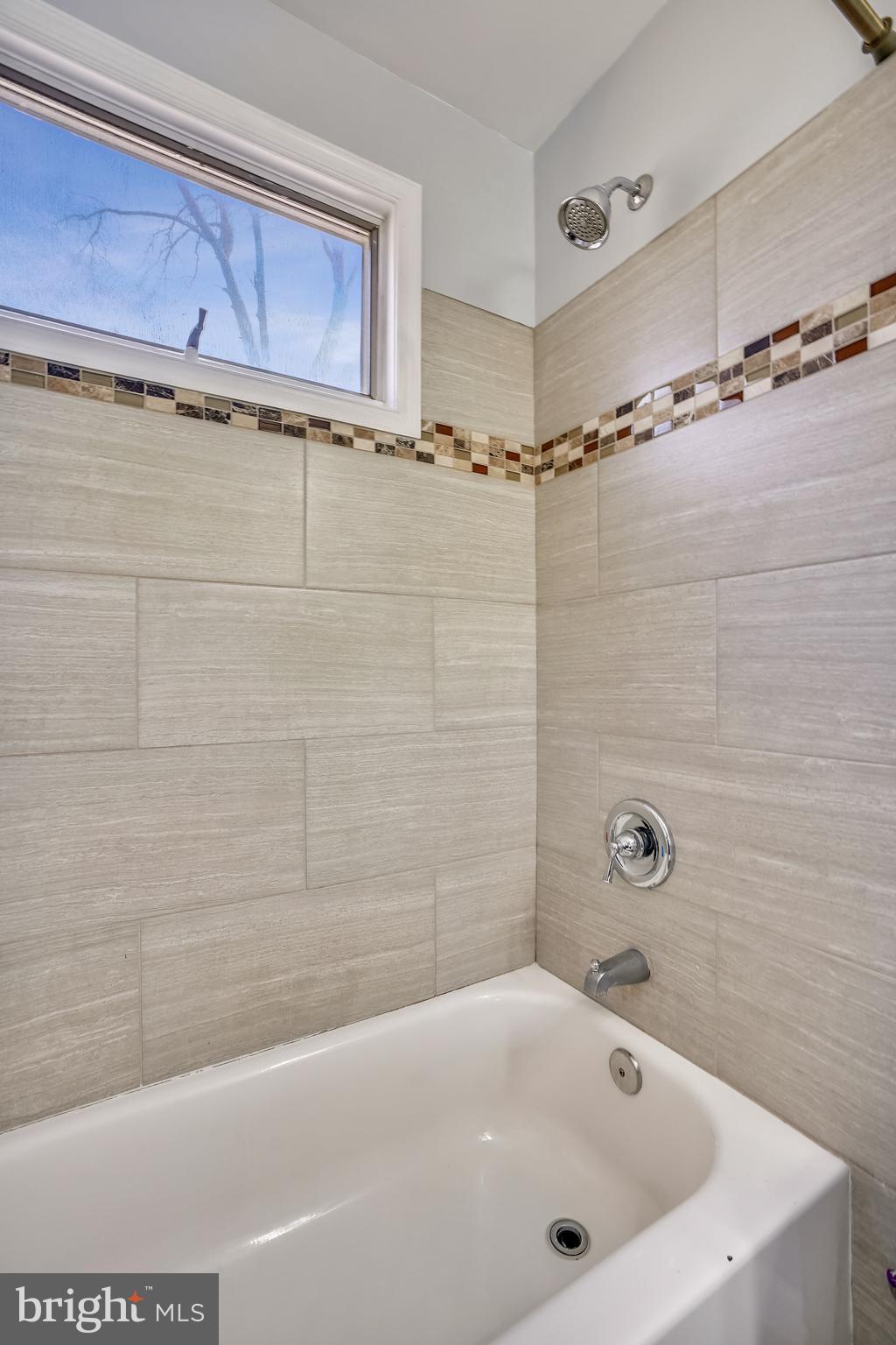 801 Templecliff Road Pikesville, MD 21208 - Photo 21 of 39