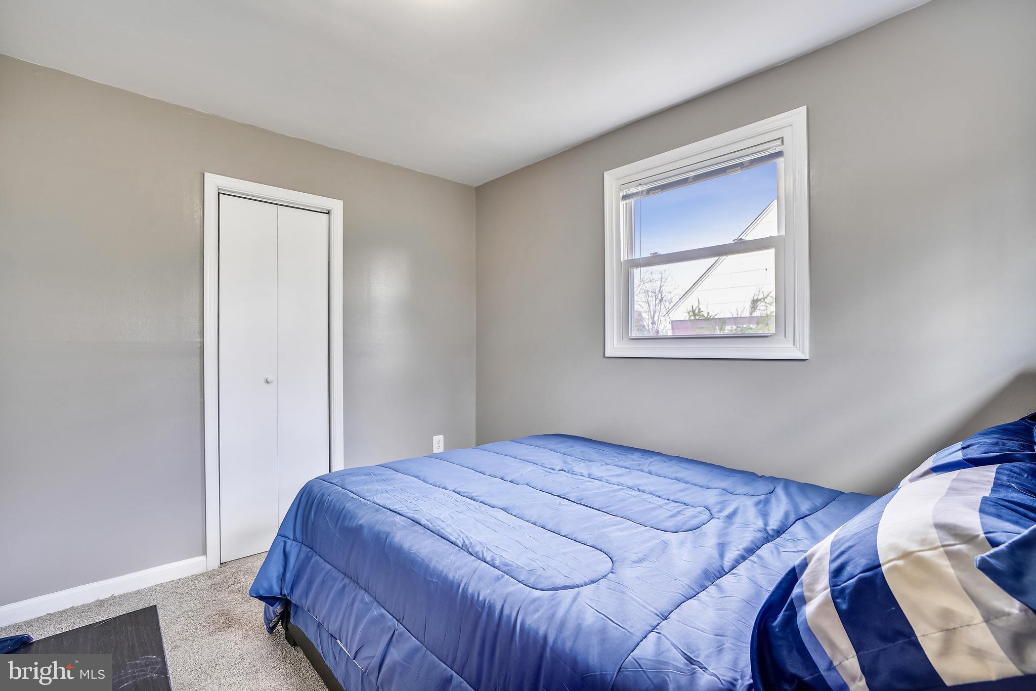 801 Templecliff Road Pikesville, MD 21208 - Photo 23 of 39