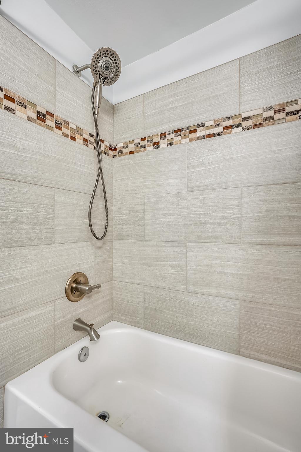 801 Templecliff Road Pikesville, MD 21208 - Photo 30 of 39