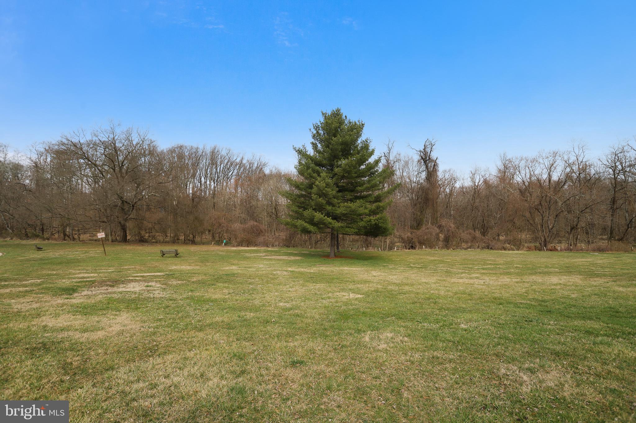 801 Templecliff Road Pikesville, MD 21208 - Photo 39 of 39