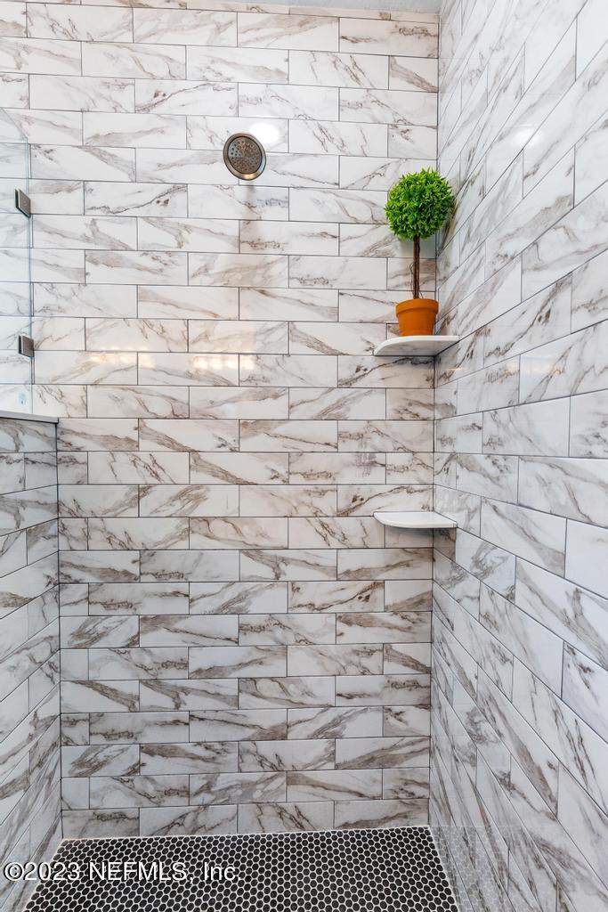 54150 Deerfield Country Club Road Callahan, FL 32011 - Photo 27 of 37