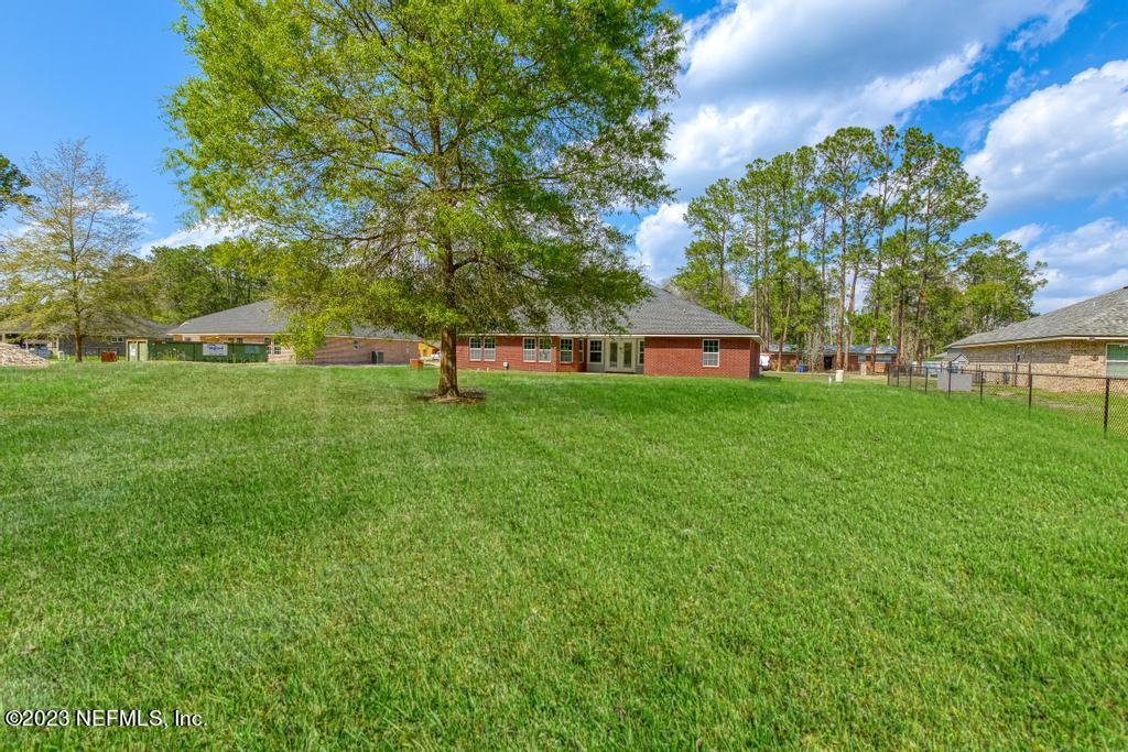 54150 Deerfield Country Club Road Callahan, FL 32011 - Photo 37 of 37 a view of a park with large trees