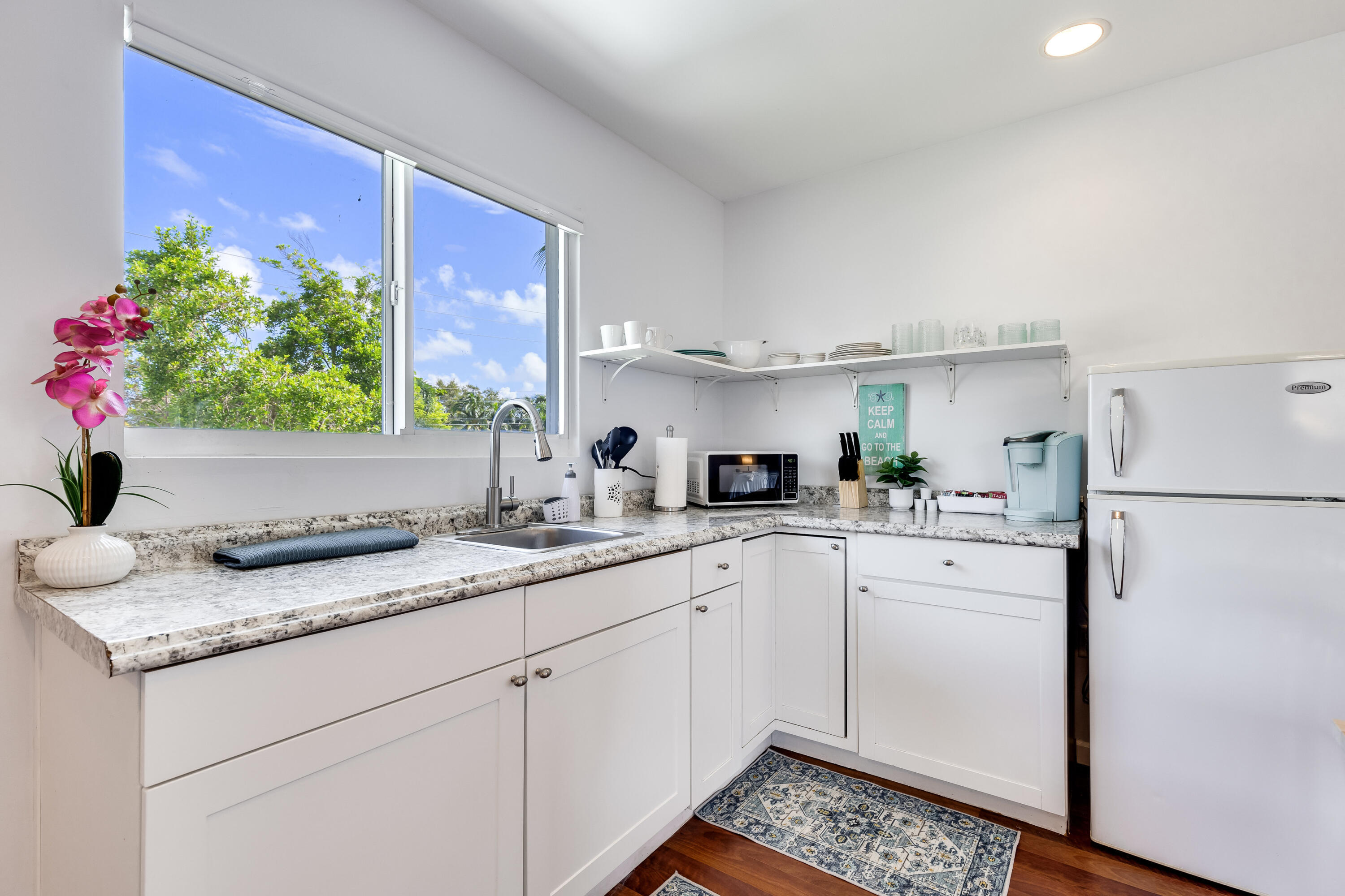 242 Southwest 9th Street Pompano Beach, FL 33060 - Photo 30 of 45 061_new-0029_483