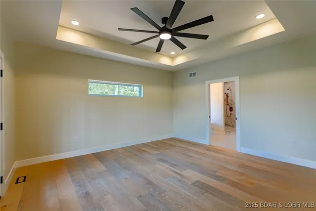 $3,250,000 | 257 Beachnut Drive, Sunrise Beach, MO 65079