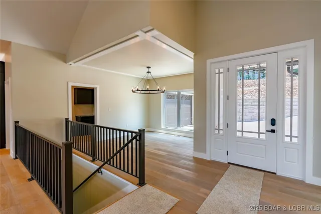 $3,250,000 | 257 Beachnut Drive, Sunrise Beach, MO 65079