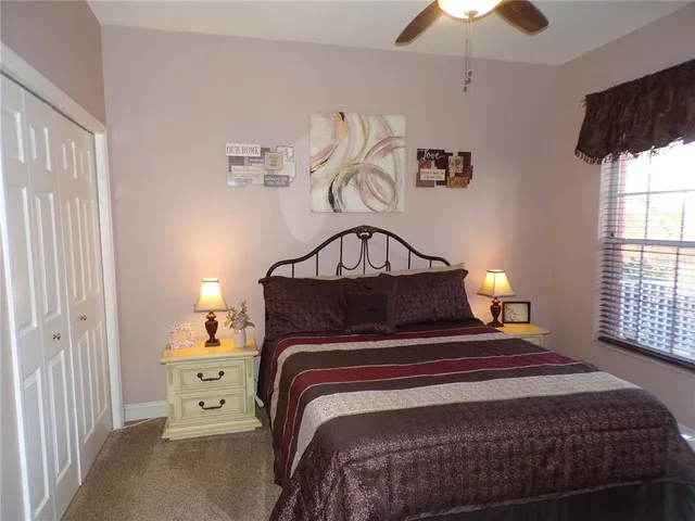 $1,900 | 2002 Bal Harbor Boulevard, Unit 1711, Punta Gorda, FL 33950