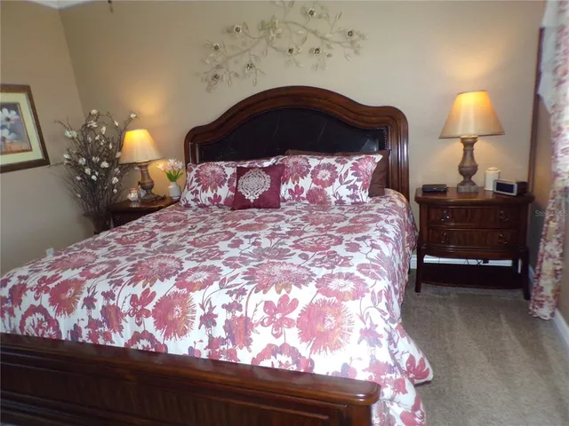 $1,900 | 2002 Bal Harbor Boulevard, Unit 1711, Punta Gorda, FL 33950